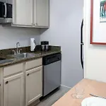 Homewood Suites By Hilton Tampa Airport - Westshore
