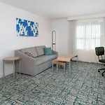 Homewood Suites By Hilton Tampa Airport - Westshore