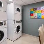 Homewood Suites By Hilton Tampa Airport - Westshore