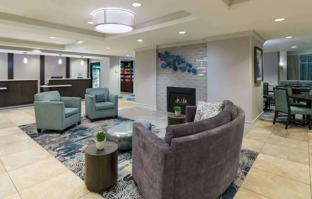 Homewood By Hilton Airport - Westshore