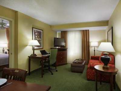 Homewood By Hilton Airport - Westshore Hotel 3*