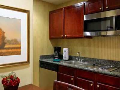 Homewood By Hilton Airport - Westshore 3* Tampa