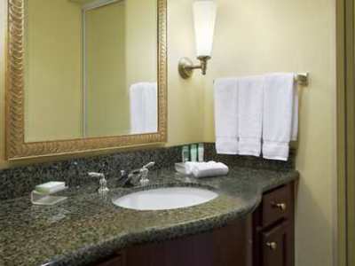 Hotel Homewood By Hilton Airport - Westshore