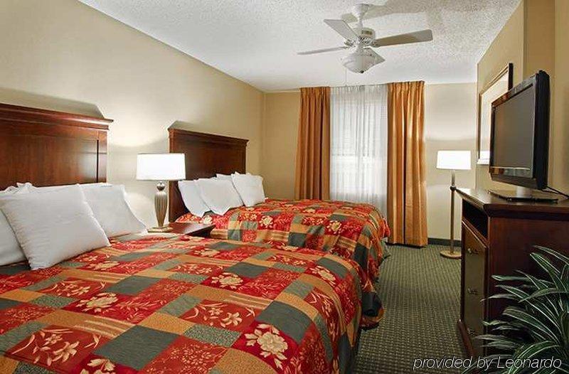 Hotel Homewood By Hilton Airport - Westshore