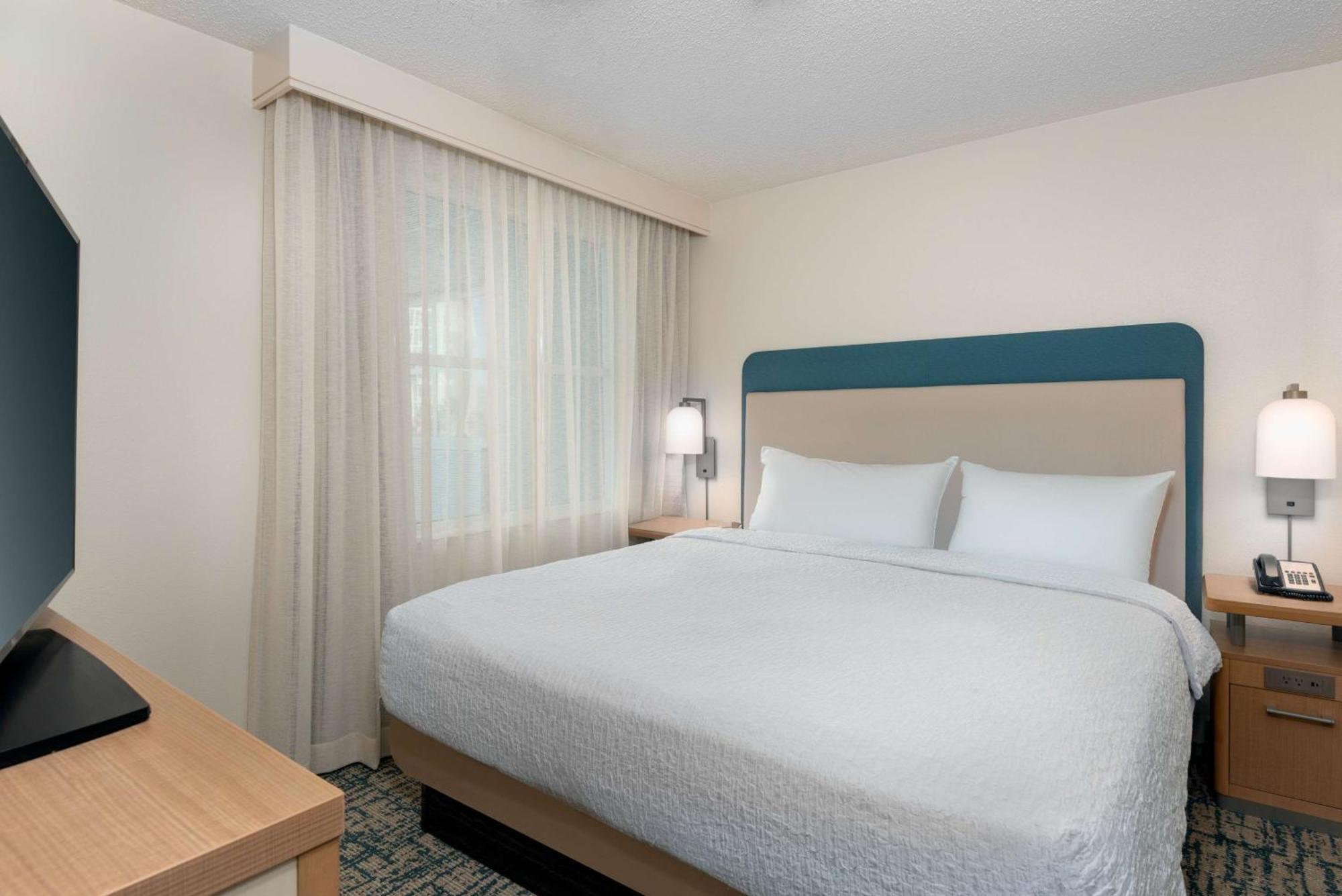 Homewood By Hilton Airport - Westshore Tampa