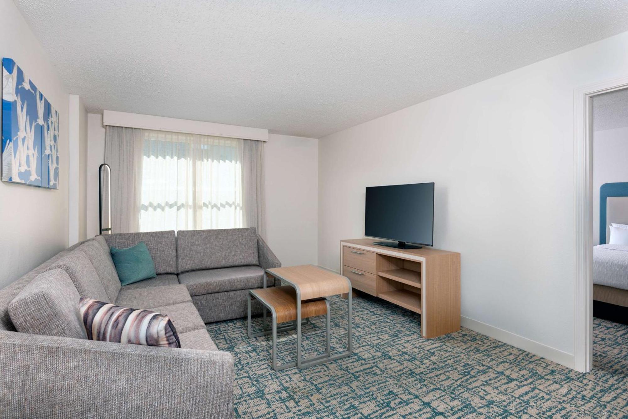 Homewood By Hilton Airport - Westshore Tampa