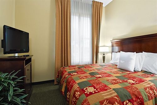 Homewood By Hilton Airport - Westshore Tampa