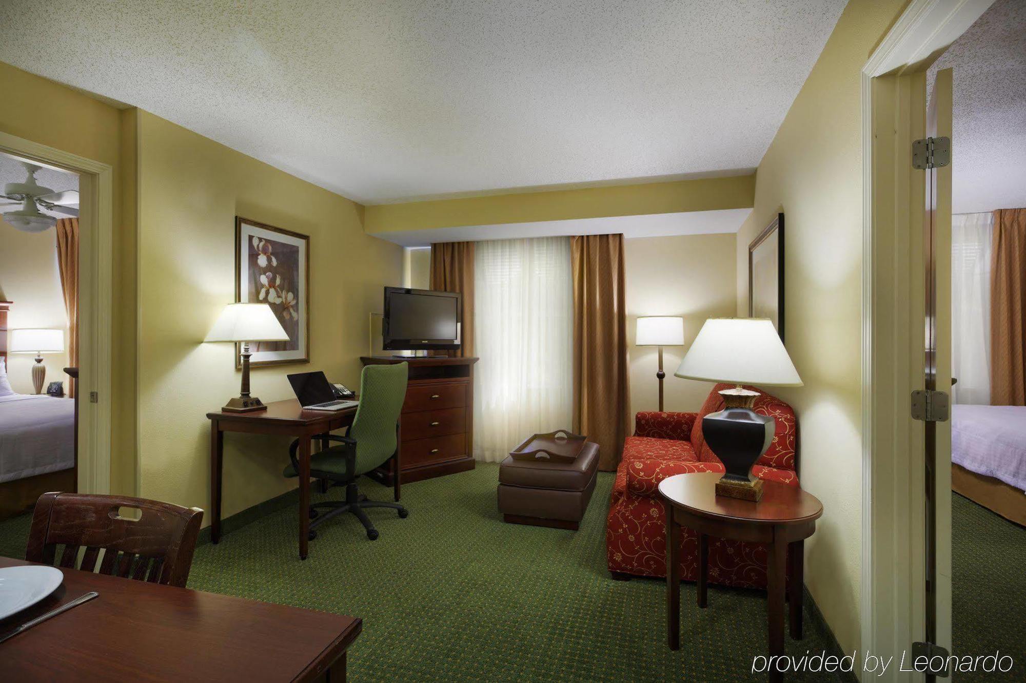 Hotel Homewood By Hilton Airport - Westshore