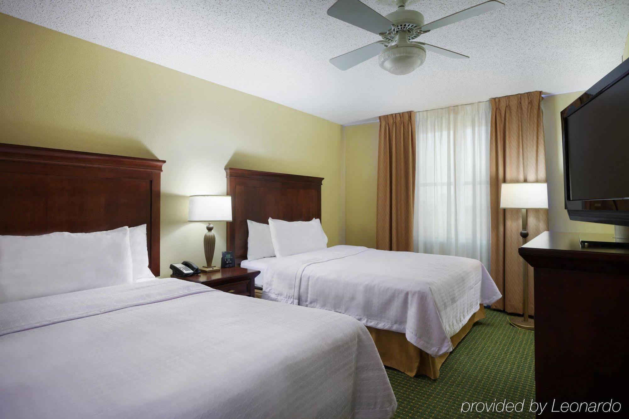 Homewood By Hilton Airport - Westshore