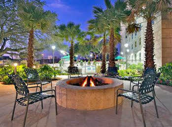 Homewood By Hilton Airport - Westshore Hotel Tampa