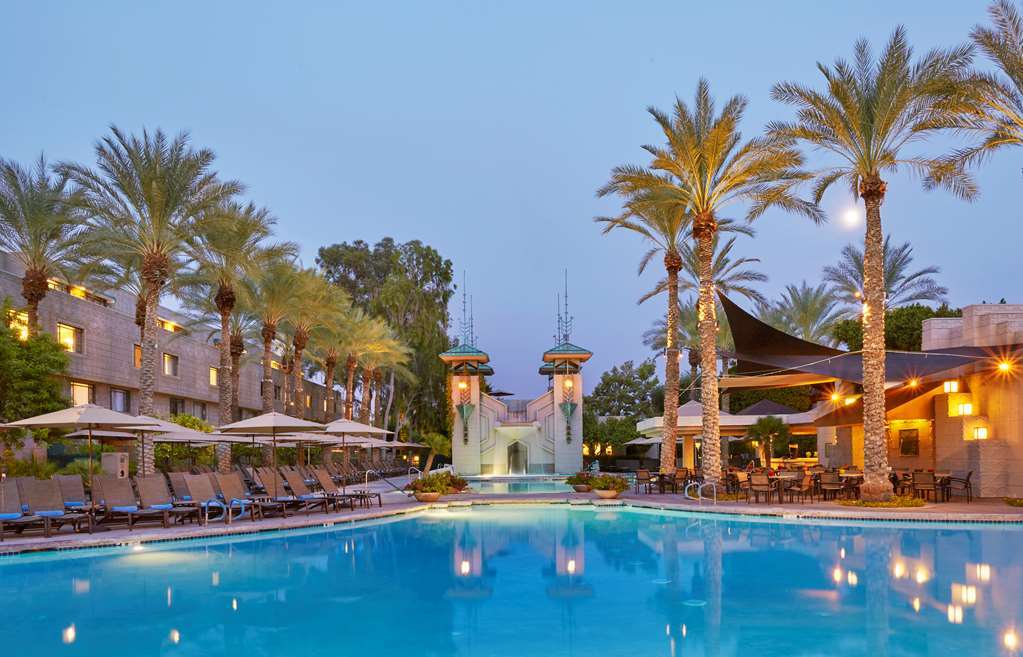 Homewood By Hilton Airport - Westshore