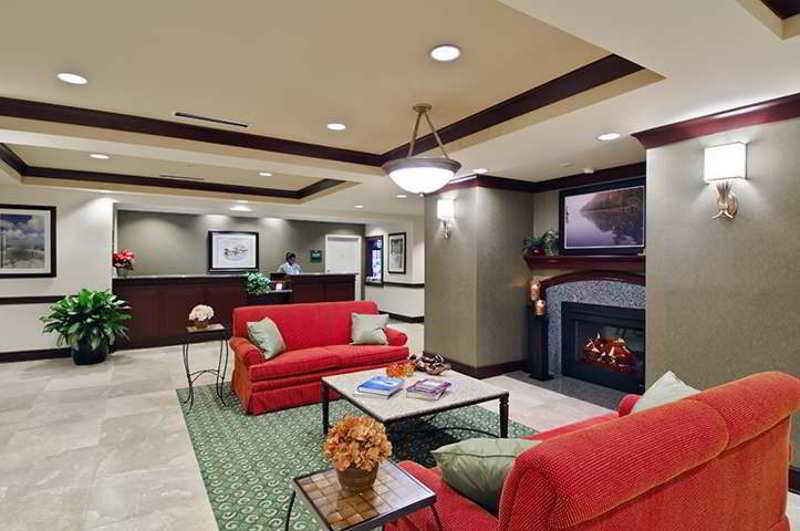 Homewood By Hilton Airport - Westshore Tampa