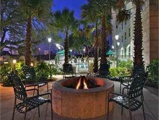 Homewood By Hilton Airport - Westshore Tampa