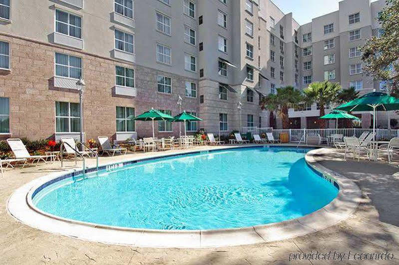 Homewood By Hilton Airport - Westshore Hotel 3*