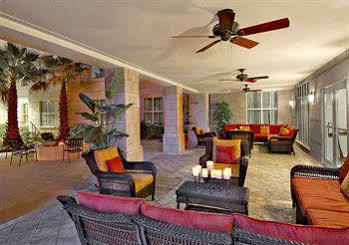 Homewood By Hilton Airport - Westshore Hotel